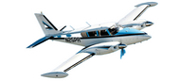 PA-30